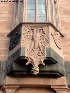 Frankfurt