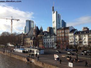 Frankfurt