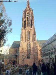Frankfurt