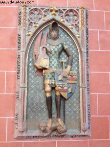 Frankfurt