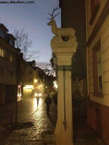 Frankfurt