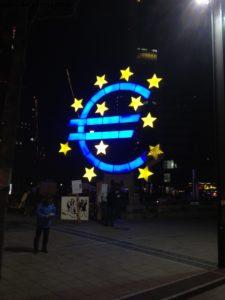 Frankfurt