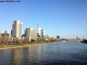 Frankfurt