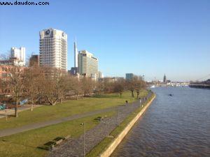 Frankfurt