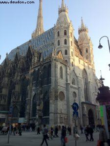 Vienna