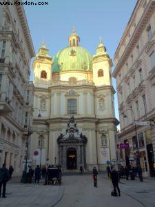 Vienna