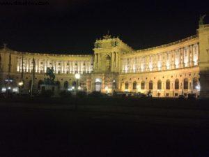 Vienna