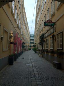 Vienna
