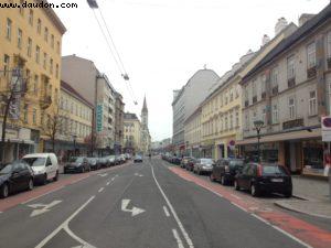 Vienna