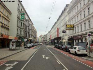 Vienna