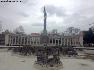 Vienna