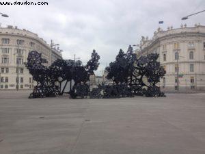 Vienna