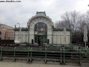 Vienna