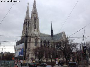 Vienna