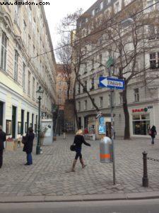 Vienna