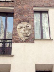 Milan