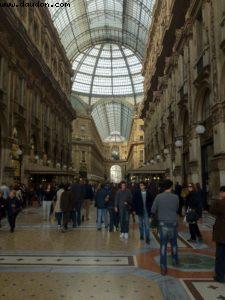 Milan
