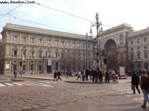 Milan