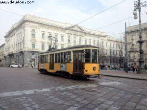 Milan