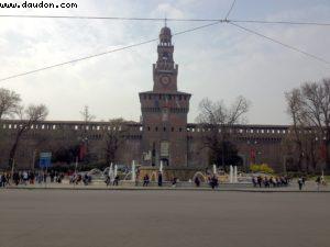 Milan