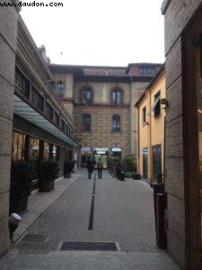 Milan