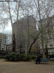 Milan