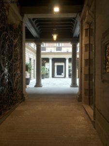 Milan