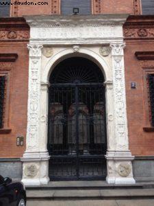 Milan