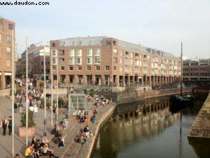 Dusseldorf
