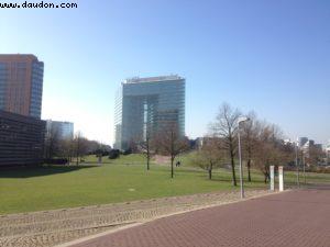 Dusseldorf