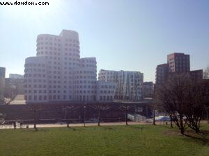 Dusseldorf