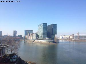 Dusseldorf