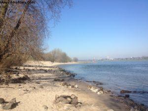 Dusseldorf