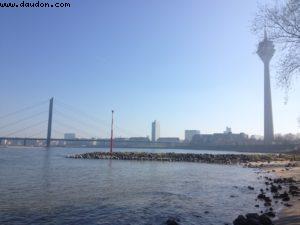 Dusseldorf