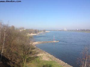 Dusseldorf