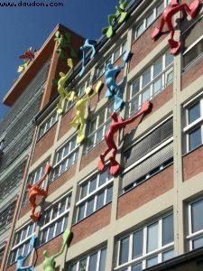 Dusseldorf