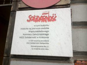 Krakow - Poland