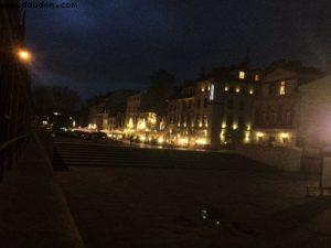 Krakow - Poland