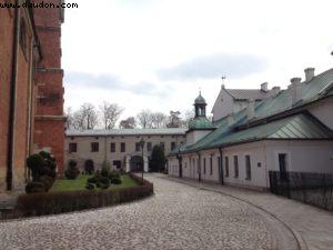 Krakow - Poland