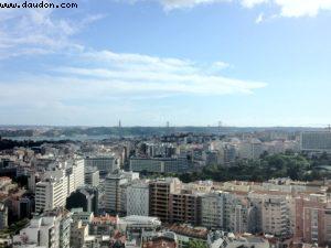 Lisbon