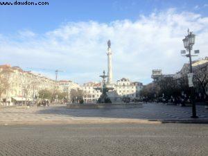 Lisbon