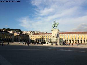 Lisbon