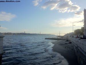Lisbon
