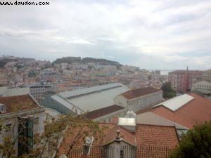 Lisbon