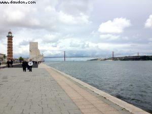 Belém Lisbon
