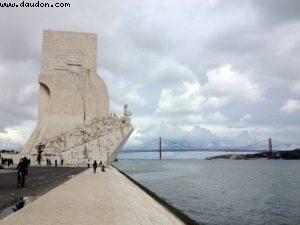Belém Lisbon
