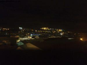 Lisbon