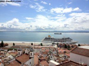 Lisbon