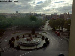 Madrid