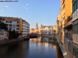 Girona - Spain